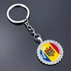 Armenia 02