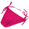 rosso rosa scuro