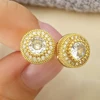 CJBE029/GOLD