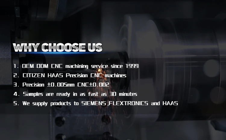 CNC banner