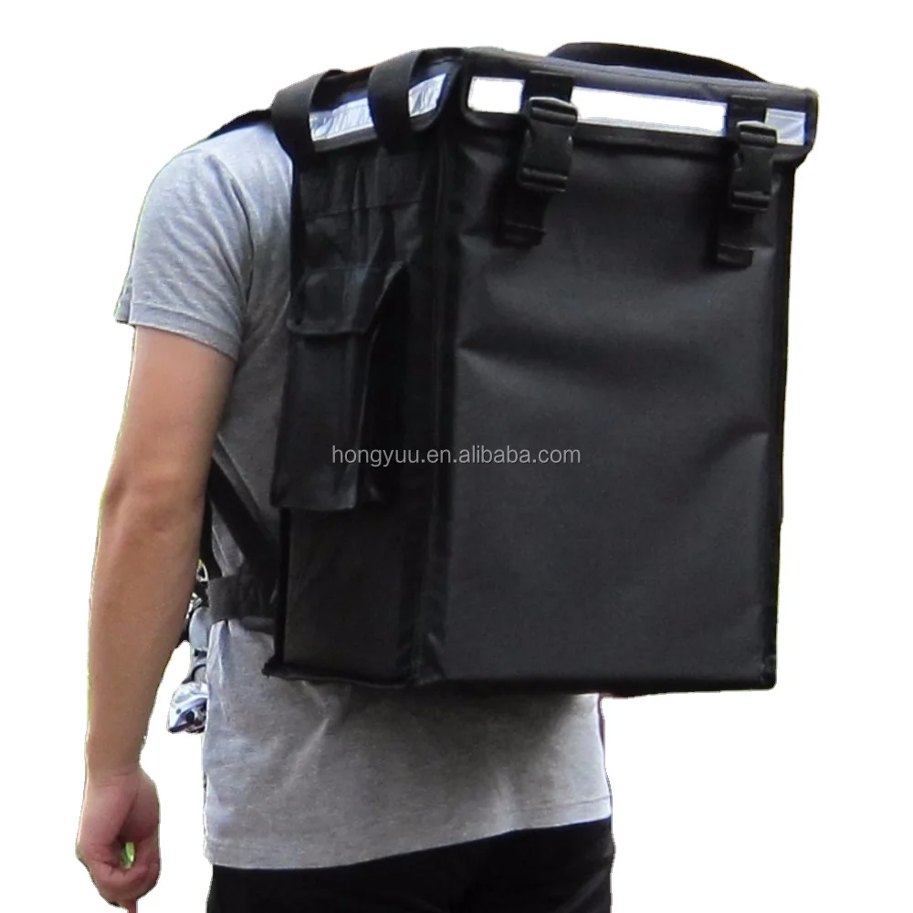 hot cold backpack