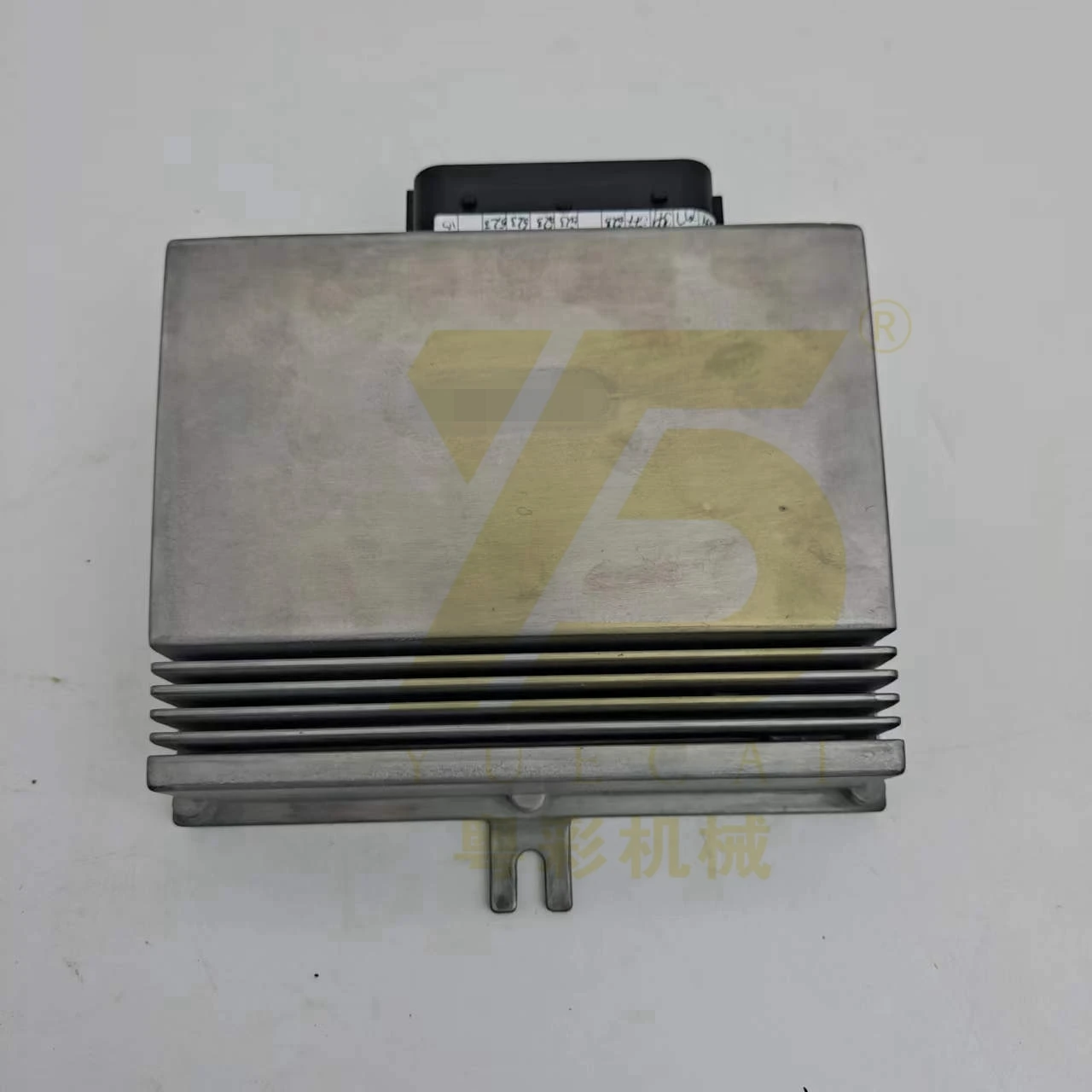 YUE CAI Construction Controller Engine Controller Unit 14590429 EC55 EC60C EC60E EC80D ECR58D ECR88 ECR88D 11383250 151152176