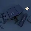 Automatic-Navy