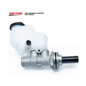 KINGSTEEL OEM 47201-42380 Brake Systems Brake Master Cylinder for TOYOTA RAV4  ACA30,31,33,38