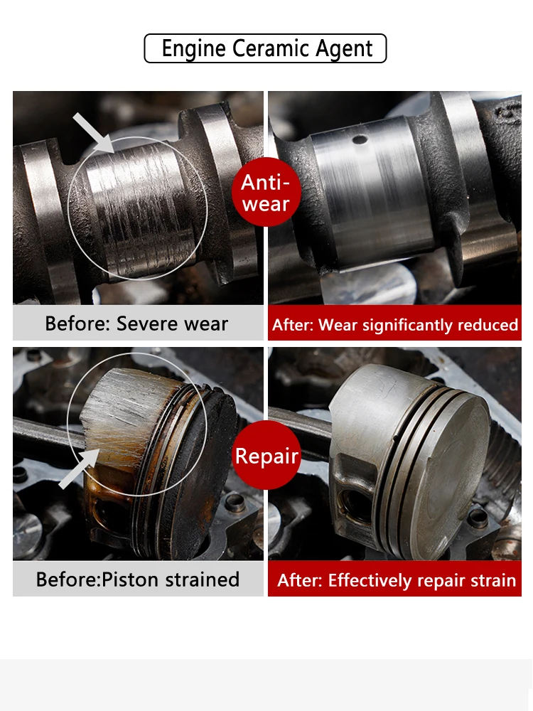 Engine Oil Viscosity Additives Buy Engine Oil Viscosity Additives
