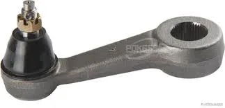Car Steering Master Tie Rod UH71-32-220 for ford R — 5
