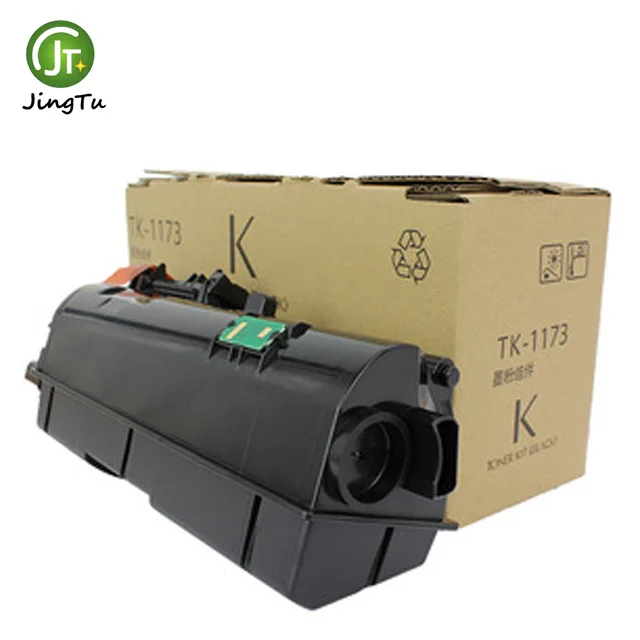 kyocera m2040dn toner refill