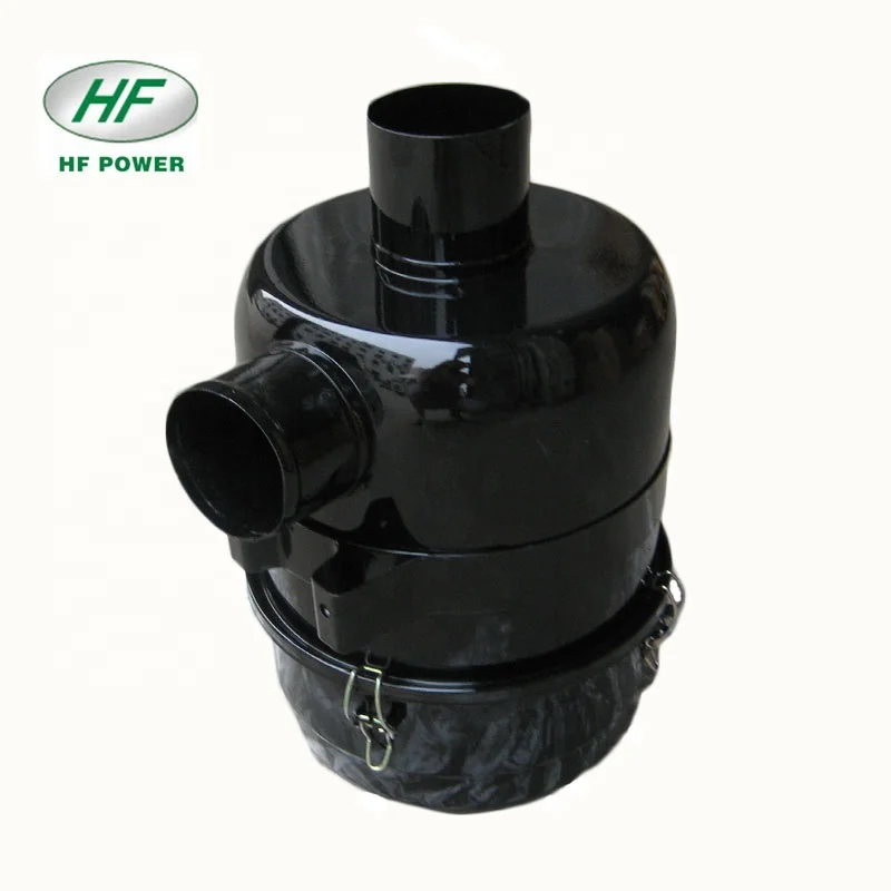 deutz Engine air Filter Assembly for deutz F4L912 Engine Parts