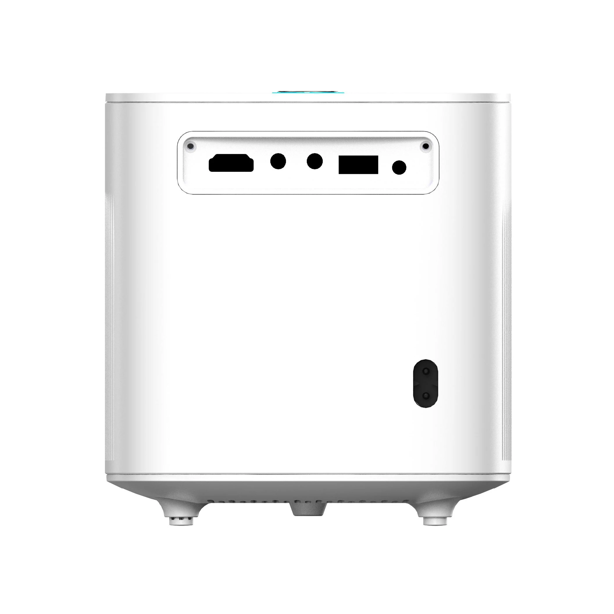 Mini Dlp Texas Instruments Mini Blackview Max 1 Aun 8849 Tank 2 Laser