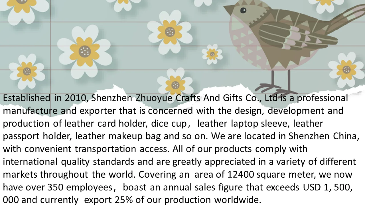 thumbnail image 2 of HiyyFloy Pet Hair Storage Bag 3pcs Leather Cat Paw Keychain Portable Pet Hair Memorial Keepsake Keychain Keyring For Pet Commemorative 2 of 9