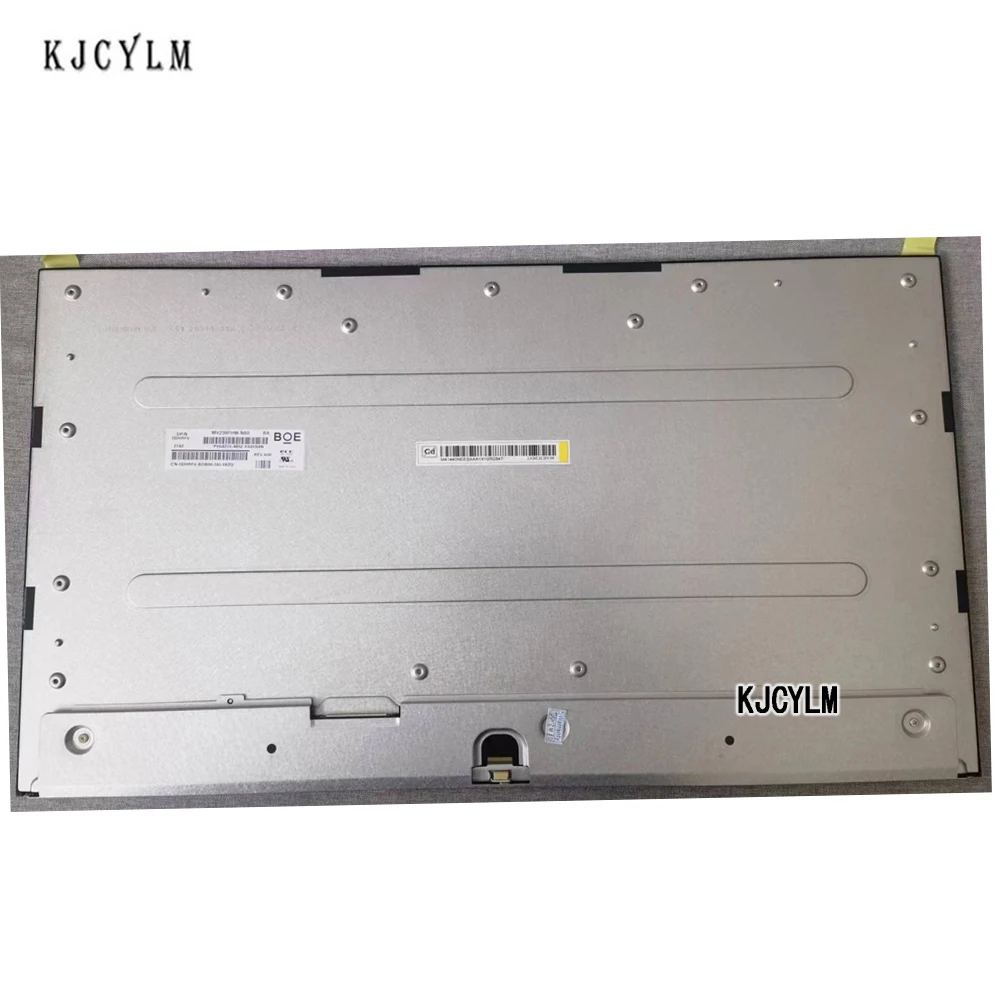 23.8" FullHD IPS LED LCD Screen Panel – MV238FHM-N20 Replacement For AIO (30-Pin) - View #2