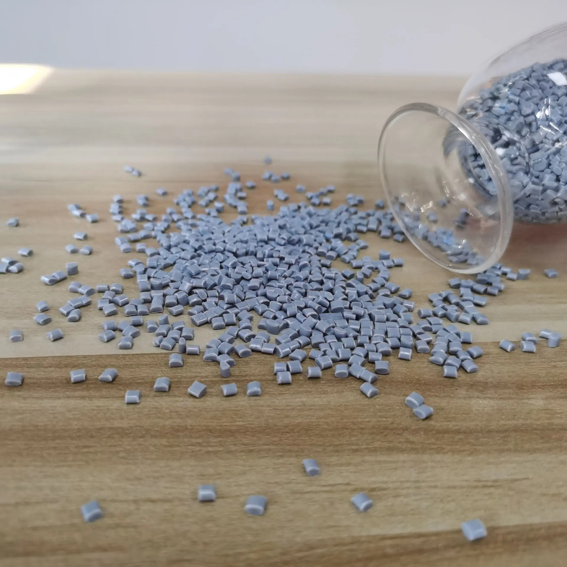 Pc Abs Resin Price Chimei Wonderloy Pc/abs Pc385 Abs/pc Alloy Plastic