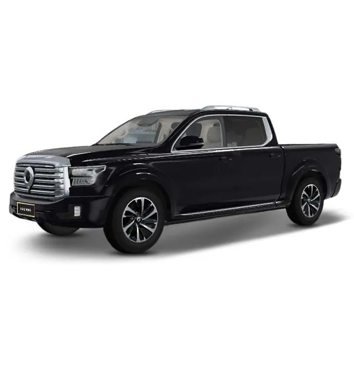 Diesel 2023. Dodge Ram 1500 Black Edition. Dodge Ram 1500 Crew Cab. Ram 1500 Limited Black Edition. Dodge Ram 1500 Quad Cab.