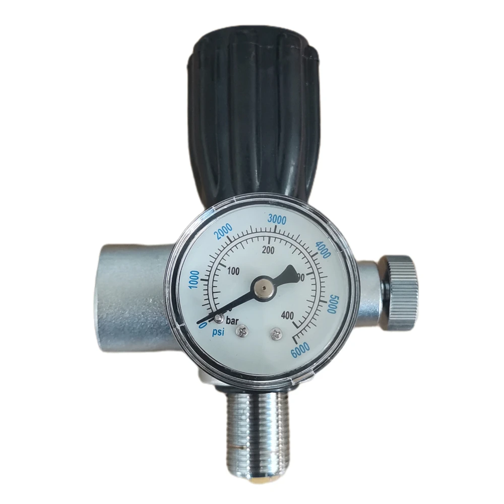 2x HEPA-Filter Als Ersatz Für AEG ASF1W, AFS1, E 12, AFS1W, AEFG12W Für - Foto 11