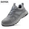5007BKT-Gris