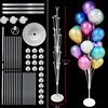 19Tubes Column 160CM