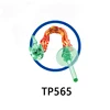 TP565