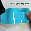 Crystal Sky Blue