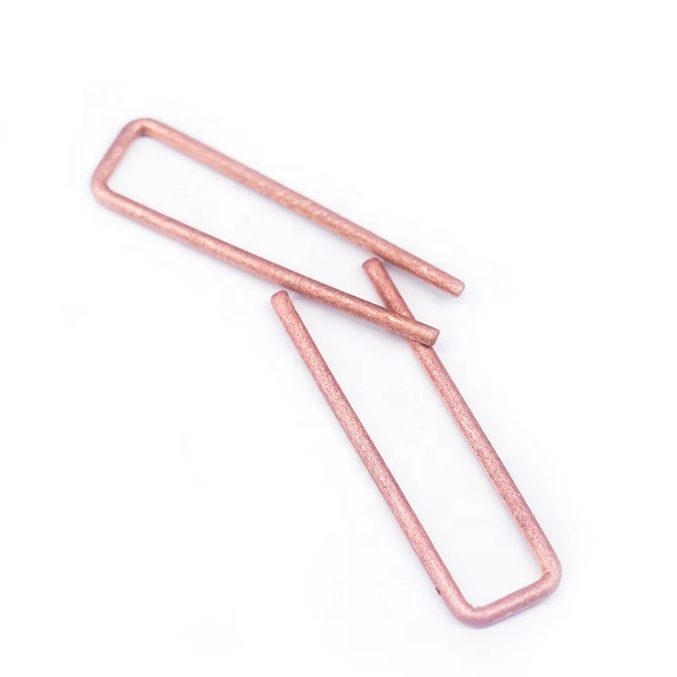 Заводские индивидуальные крючки для порошкового покрытия/покраски