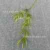 Brote de bambú, verde claro, 130 cm.