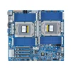 MZ73-LM1 Rev 1.0