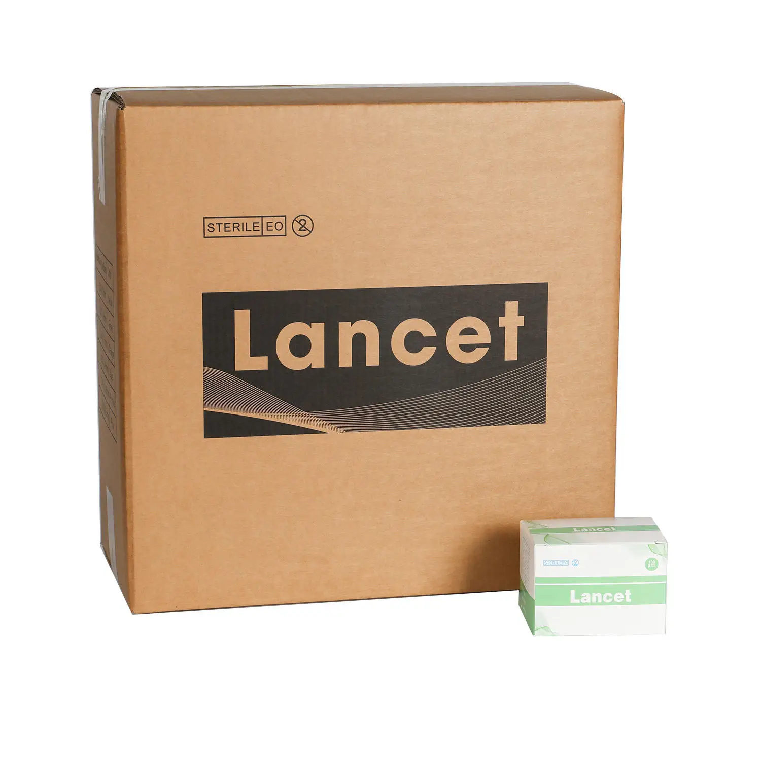 product-1-1