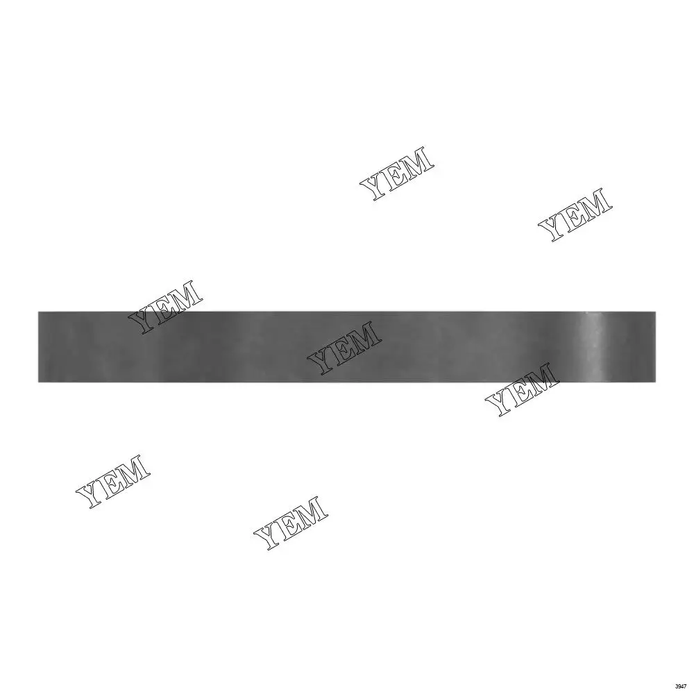 Wholesale Aftermarket Bushing Fit for 491-7965 High Quality Engine Parts 5