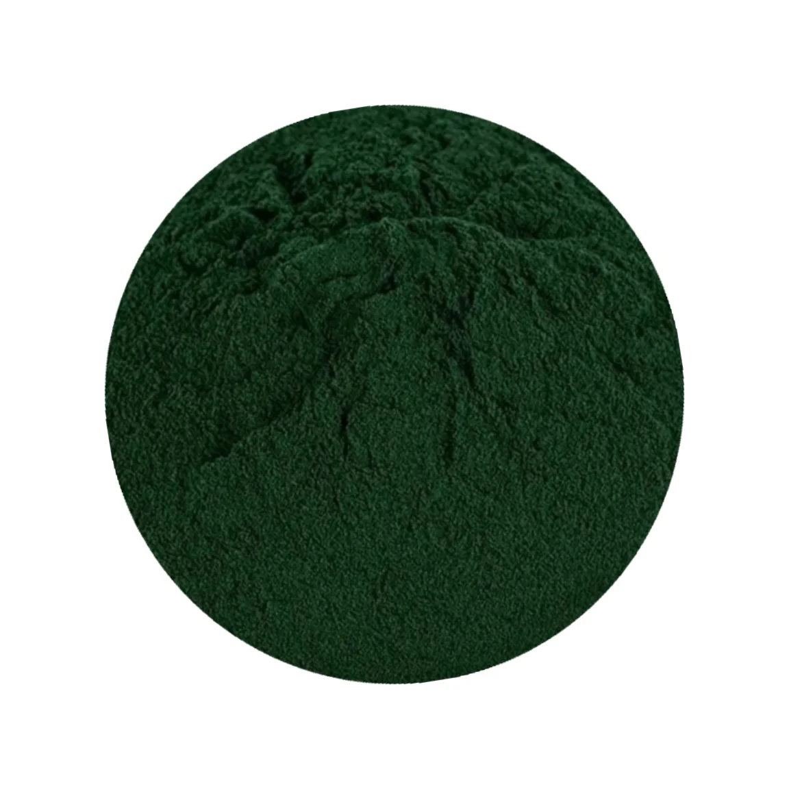 Shop Copper Chlorophyllin Sodium Salt sodium Copper Chlorophyllin Powder-Detailed Image 1