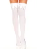 White C