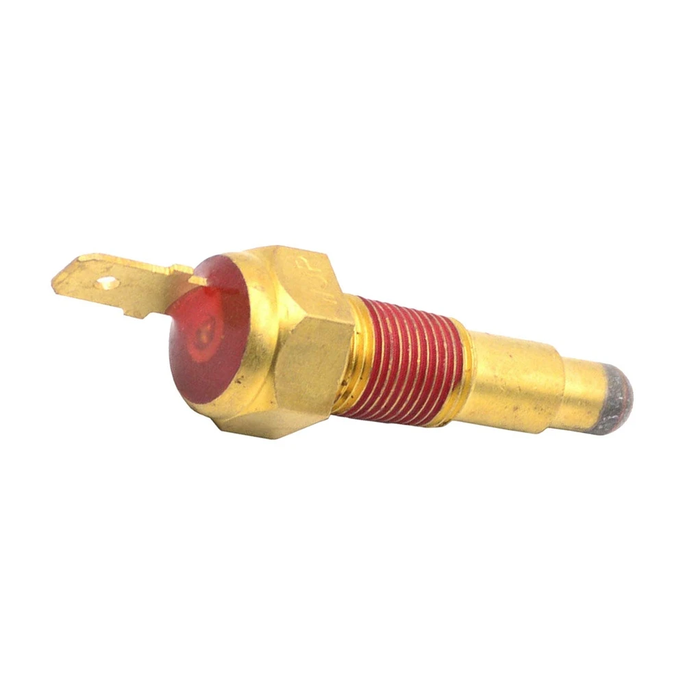 IZUMI Water Temp Sensor 16222-83040 for Kubota China Manufacturer Engine Parts