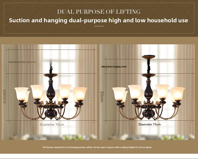 Other product images