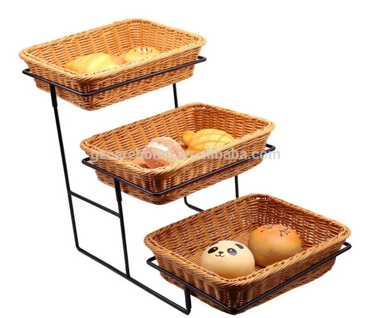 displaying stand (2)
