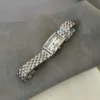 Silver White