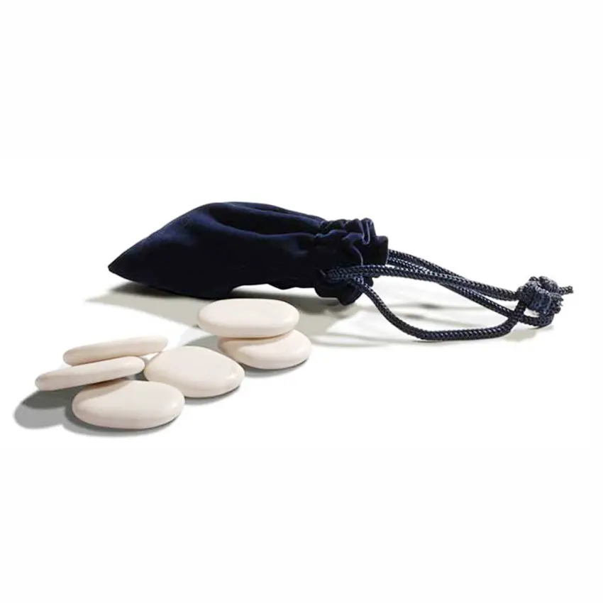 玄武岩ホットストーン basalt_stone_kit_p1.jpg