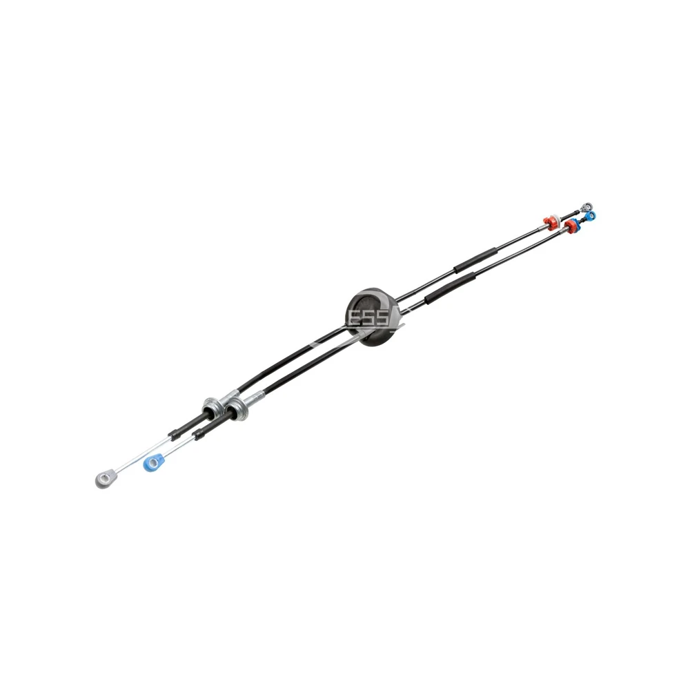 Premium Auto Parts 2444.FC 2444.T9 2444.CQ Gear S