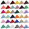 colorido
