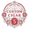 Custom