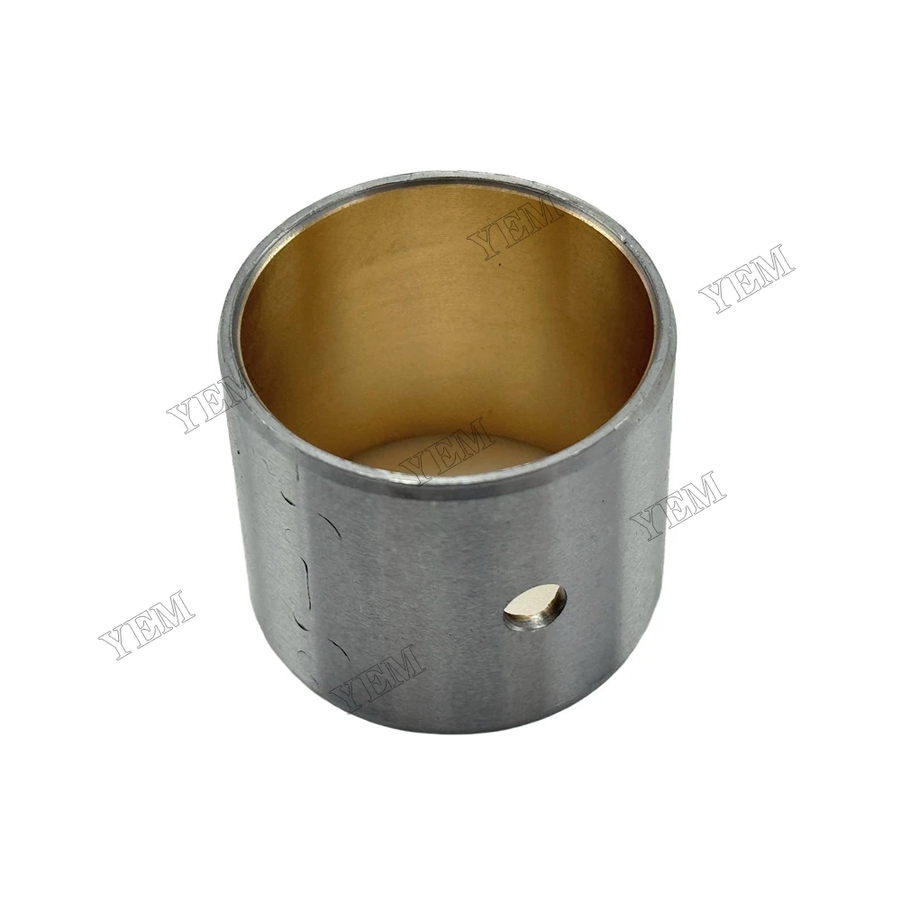 Bushing Fit for Yangdong Y4102D Engine 6