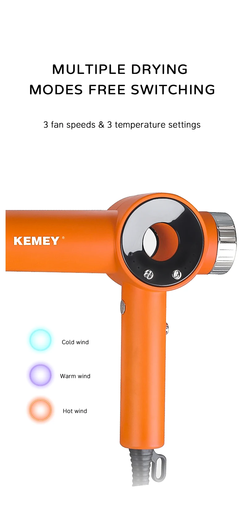 Specifications