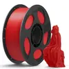 1kg Pla Rouge
