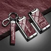 Red with  Hand Strap Type C
