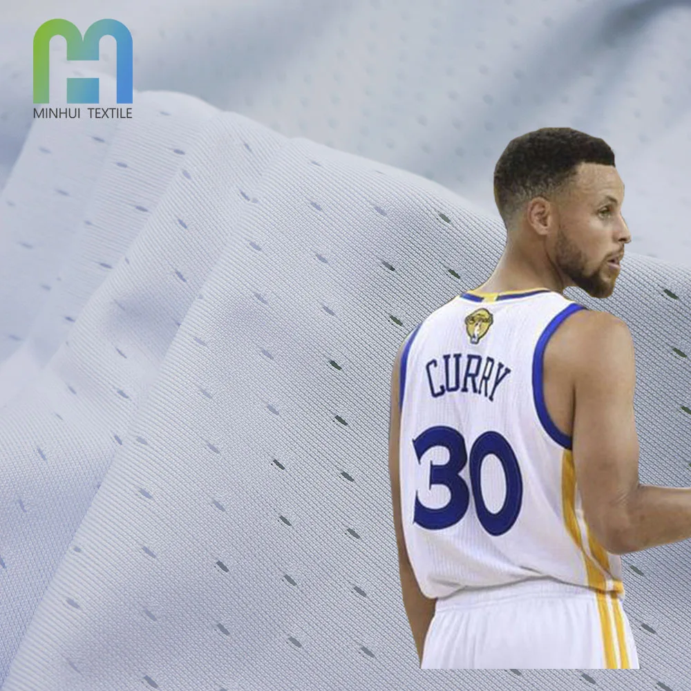 Женская сетчатая майка для бега