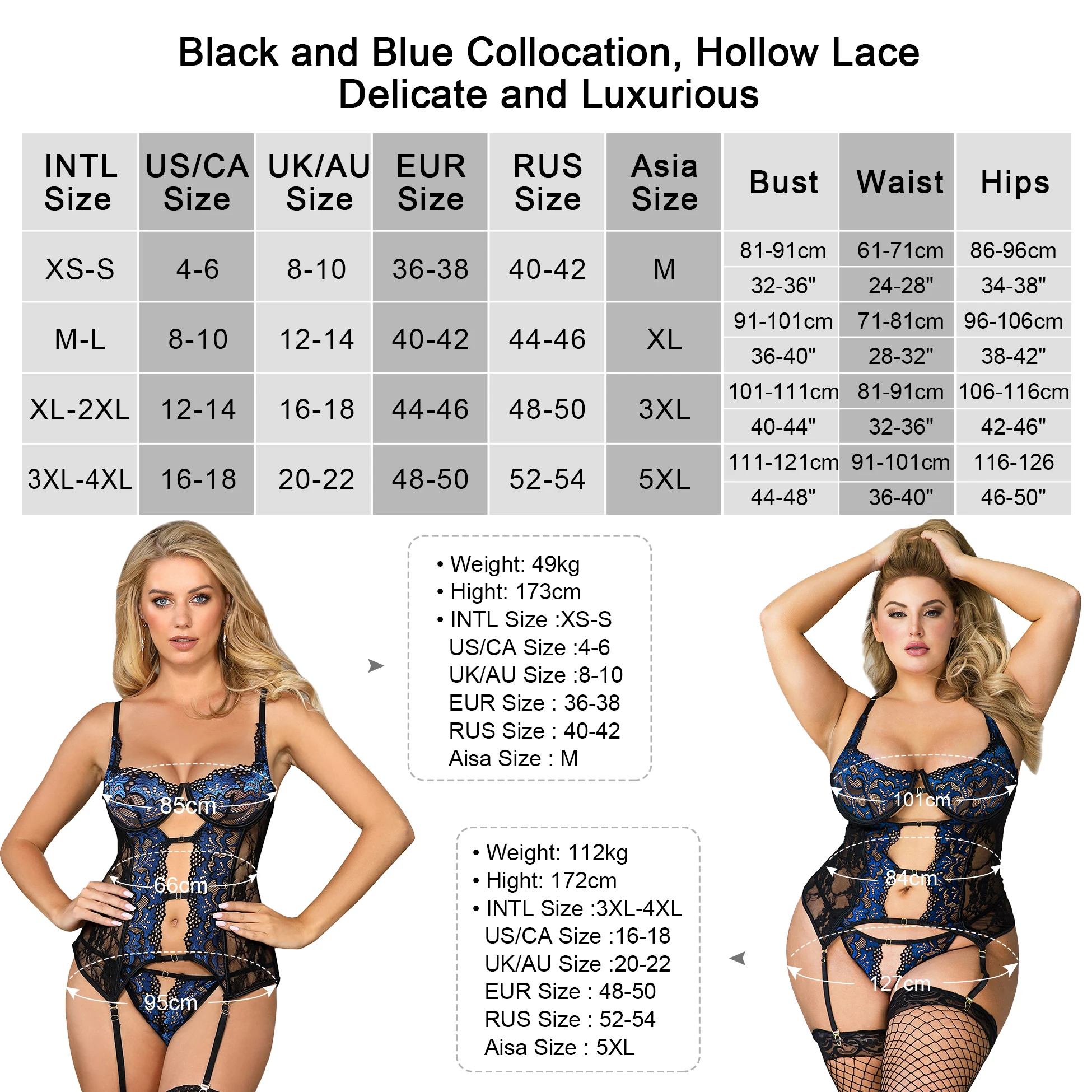 sexy herren kleidung Maison Close | Site officiel main image 0