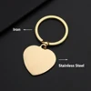 Iron+Stainless Steel Gold