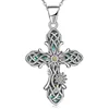 XL1396 white gold