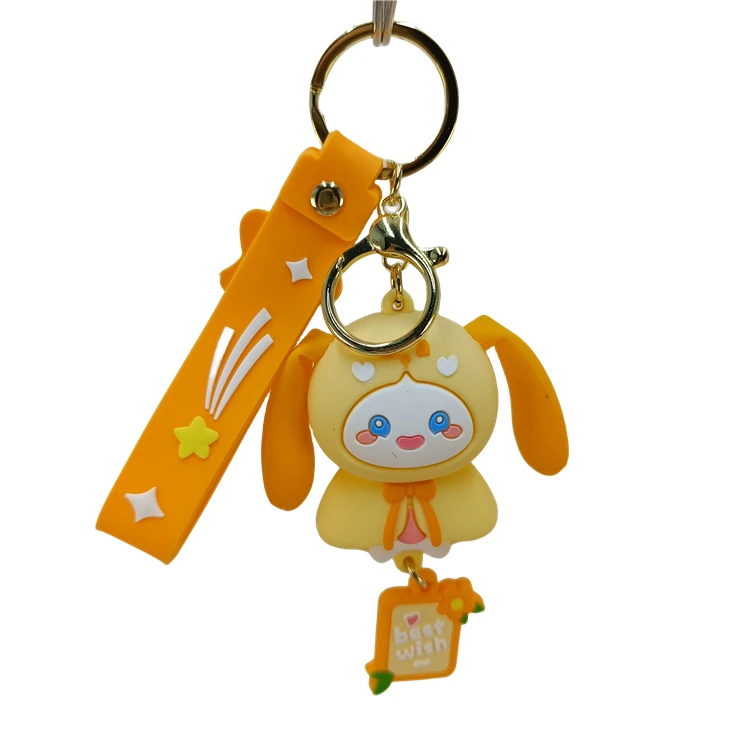 3d Keychain Custom with Chain Notebook and Pen Laser 3d Car Wholesale Custom Displays Nfc Key Chains