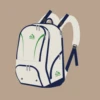 Bag1
