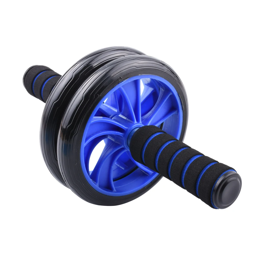 Многофункциональный Тренировочный Набор портативное тренировочное оборудование для домашних тренировок по брюшному