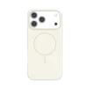 1.Antique White