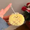 สับปะรด